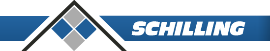 Schilling Logo