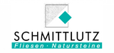 SCHMITTLUTZ
