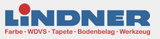 Lindner Suhl