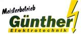 Günther Elektrotechnik